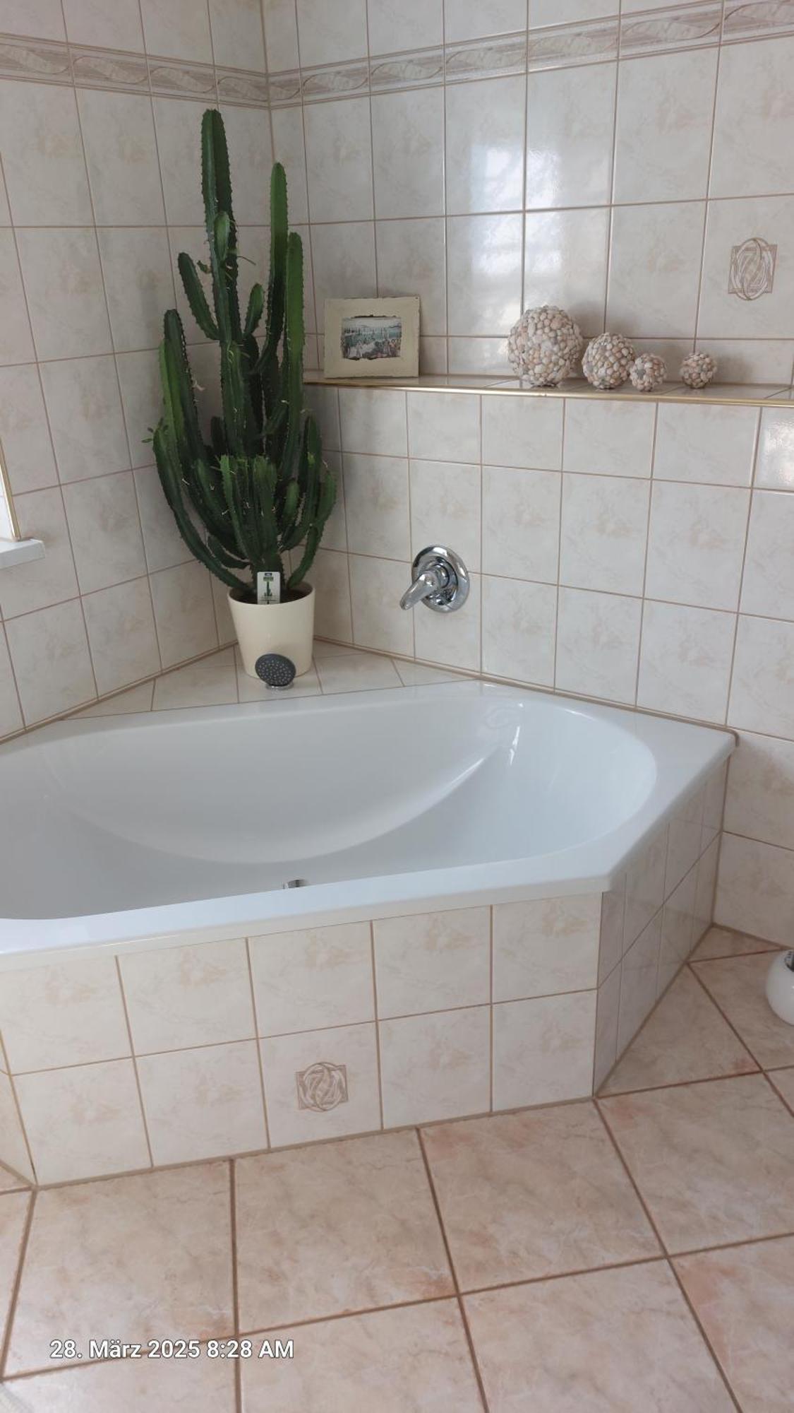 Ferienwohnung Bienwald Mit Pool Fuer 4 - 6 Personen Mit 3 Schlafzimmern Grobitz Екстериор снимка