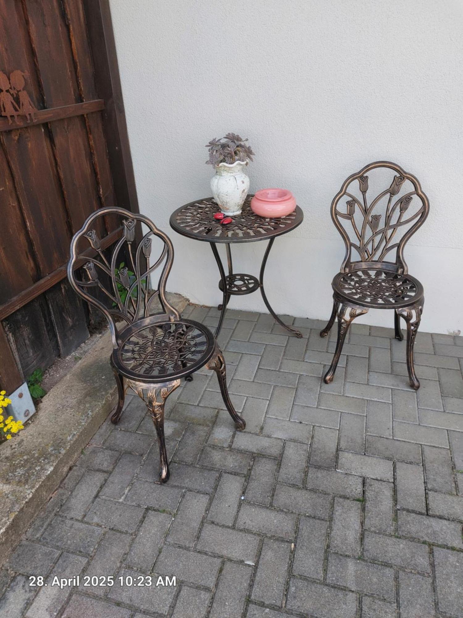 Ferienwohnung Bienwald Mit Pool Fuer 4 - 6 Personen Mit 3 Schlafzimmern Grobitz Екстериор снимка