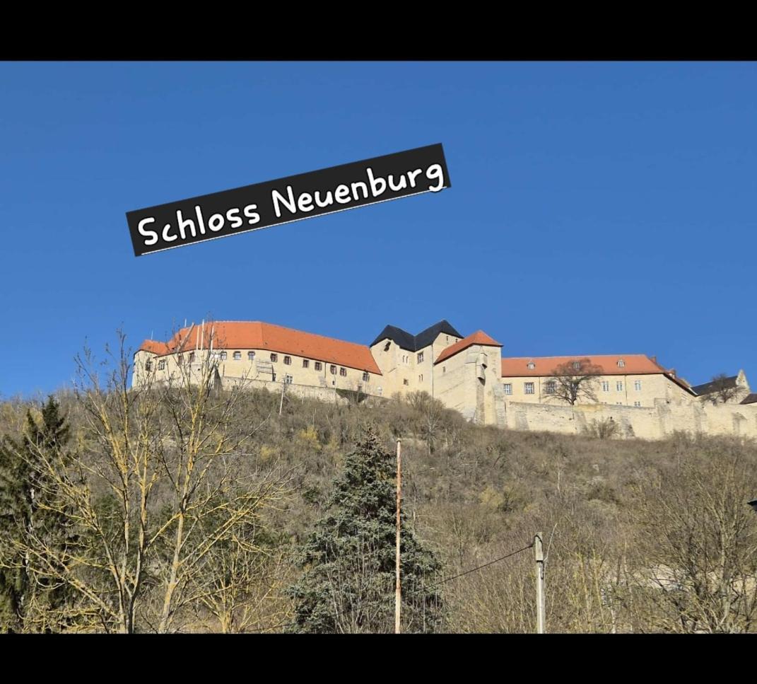 Ferienwohnung Bienwald Mit Pool Fuer 4 - 6 Personen Mit 3 Schlafzimmern Grobitz Екстериор снимка