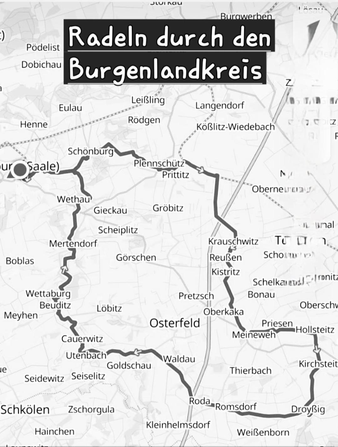 Ferienwohnung Bienwald Mit Pool Fuer 4 - 6 Personen Mit 3 Schlafzimmern Grobitz Екстериор снимка